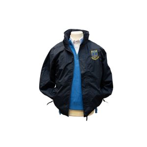 Athboy CS Jacket