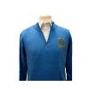 Athboy CS Junior Cycle Cotton Jumper