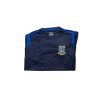 Athboy CS T-Shirt