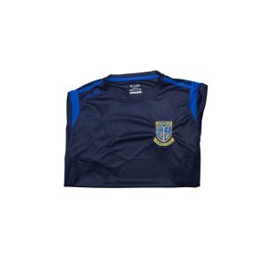 Athboy CS T-Shirt