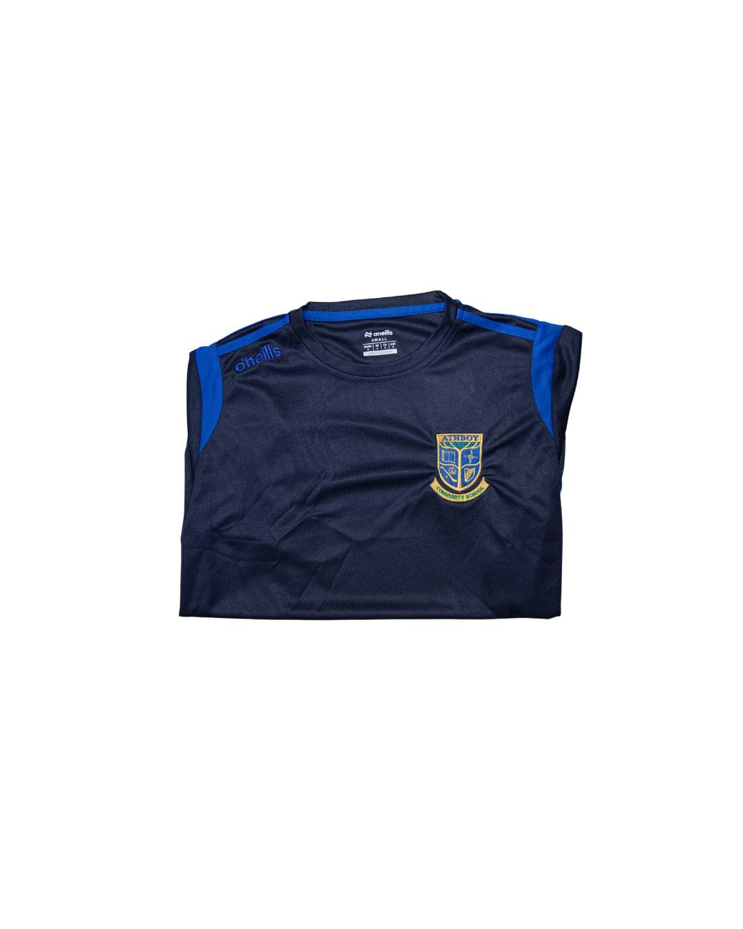 Athboy CS T-Shirt