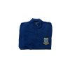 Athboy CS Senior Cycle Cotton Jumper