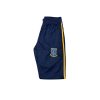 Athboy CS Track Pants