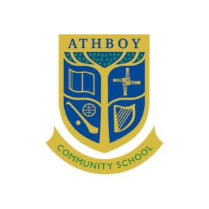 Athboy Community School