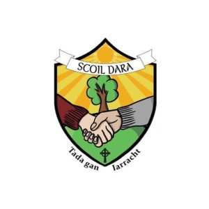 Scoil Dara Kilcock