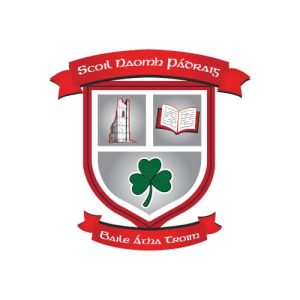 Scoil Naomh Pádraig Trim