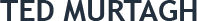 TEST SITE
