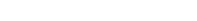 TEST SITE