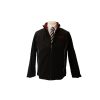 Scoil Dara Kilcock Jacket