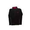 Scoil Dara Kilcock Jacket - Image 2