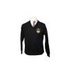 Scoil Dara Kilcock Jumper
