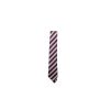 Scoil Dara Kilcock Tie