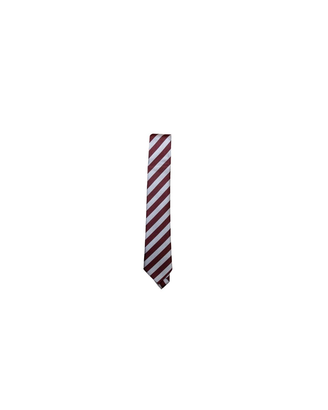 Scoil Dara Kilcock Tie