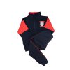 Scoil Naomh Pádraig Tracksuit