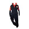 Scoil Naomh Pádraig Tracksuit - Image 2