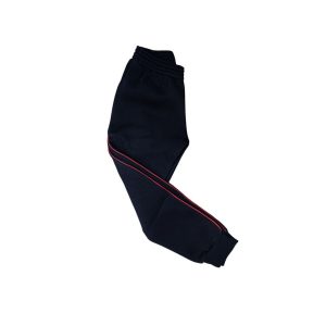 Scoil Naomh Pádraig Track Pants