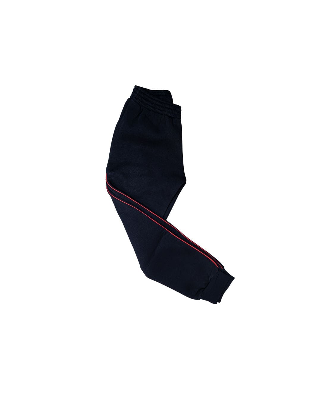 Scoil Naomh Pádraig Track Pants