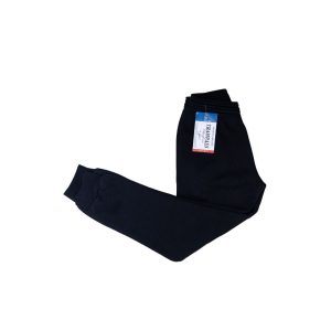 Enfield P.S. Track Pants