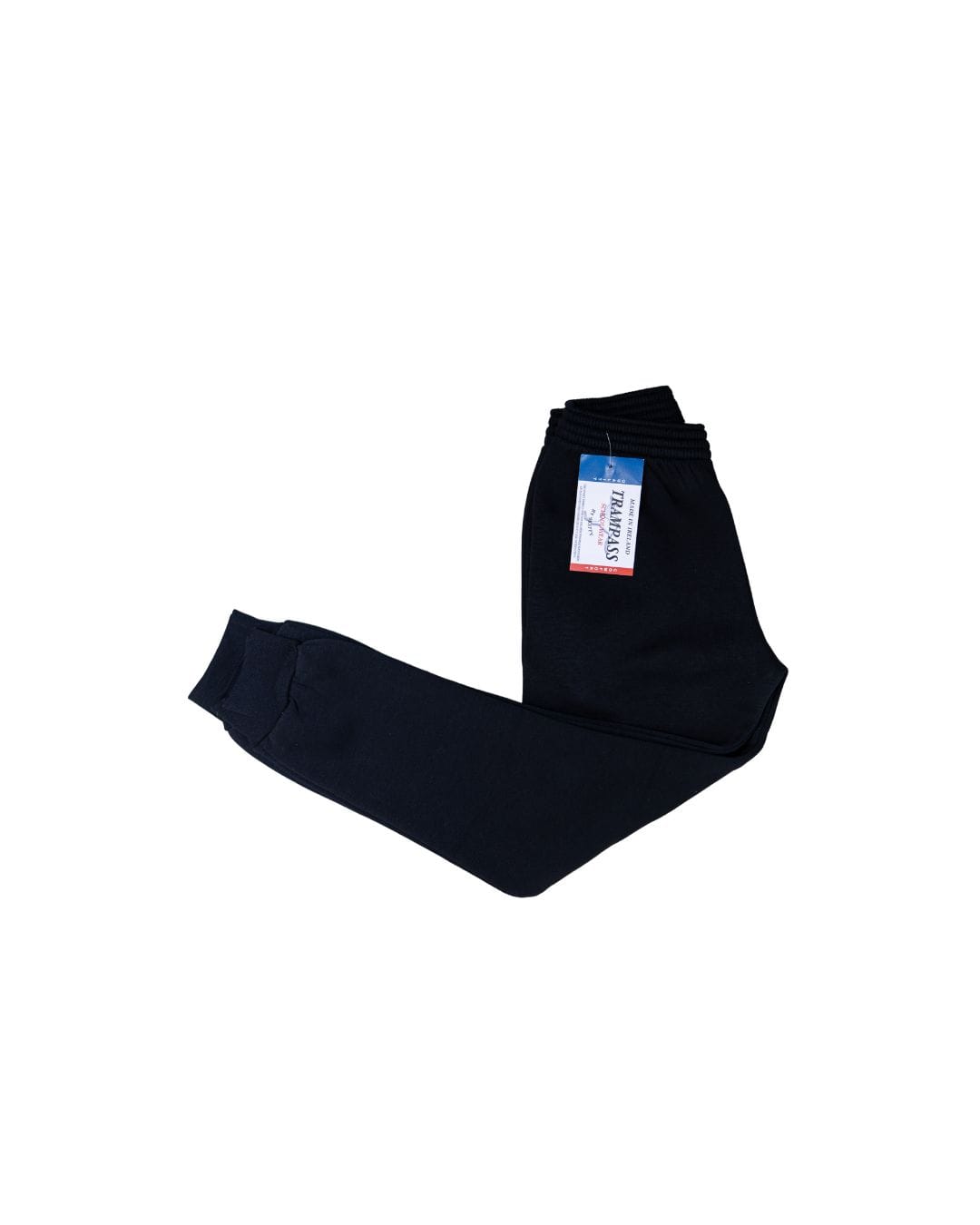 Enfield P.S. Track Pants