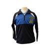 Enfield P.S. Top