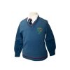 St Stephen's NS Jumper