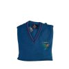 St Stephen's NS Jumper - Image 2